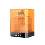 Creality All in one Washing and Curing - UW-03 Machine,