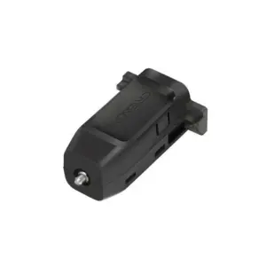 Creality Auto Leveling probe