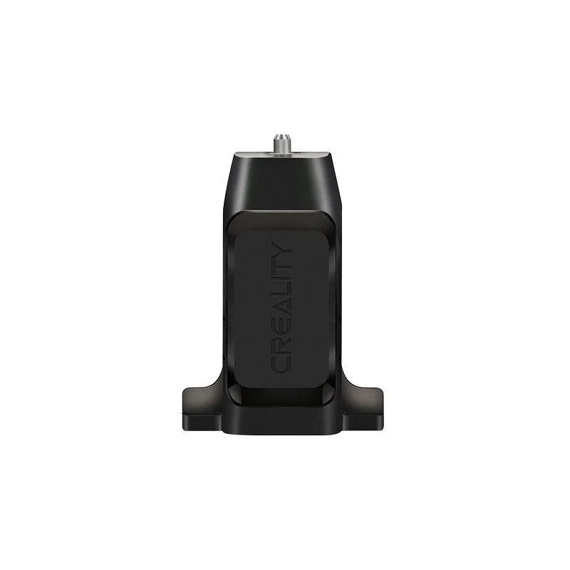 Creality Auto Leveling probe - Image 2