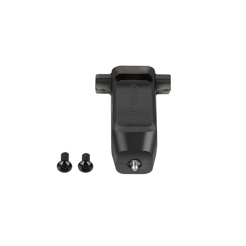 Creality Auto Leveling probe - Image 3