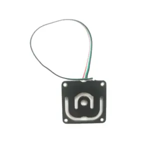 Creality Auto-leveling strain gauge and sensor board for K1/K1C/K1 Max