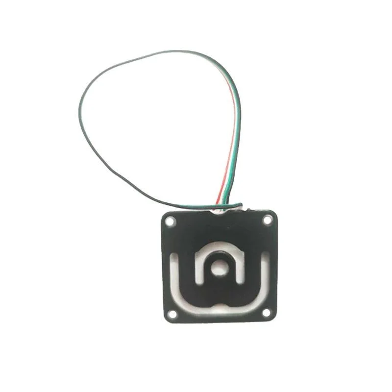 Creality Auto-leveling strain gauge and sensor board for K1/K1C/K1 Max