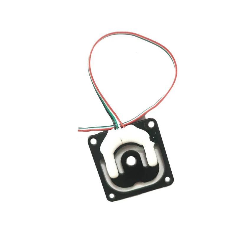 Creality Auto-leveling strain gauge and sensor board for K1/K1C/K1 Max - Image 2