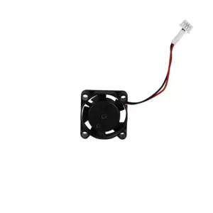 Creality Axial fan