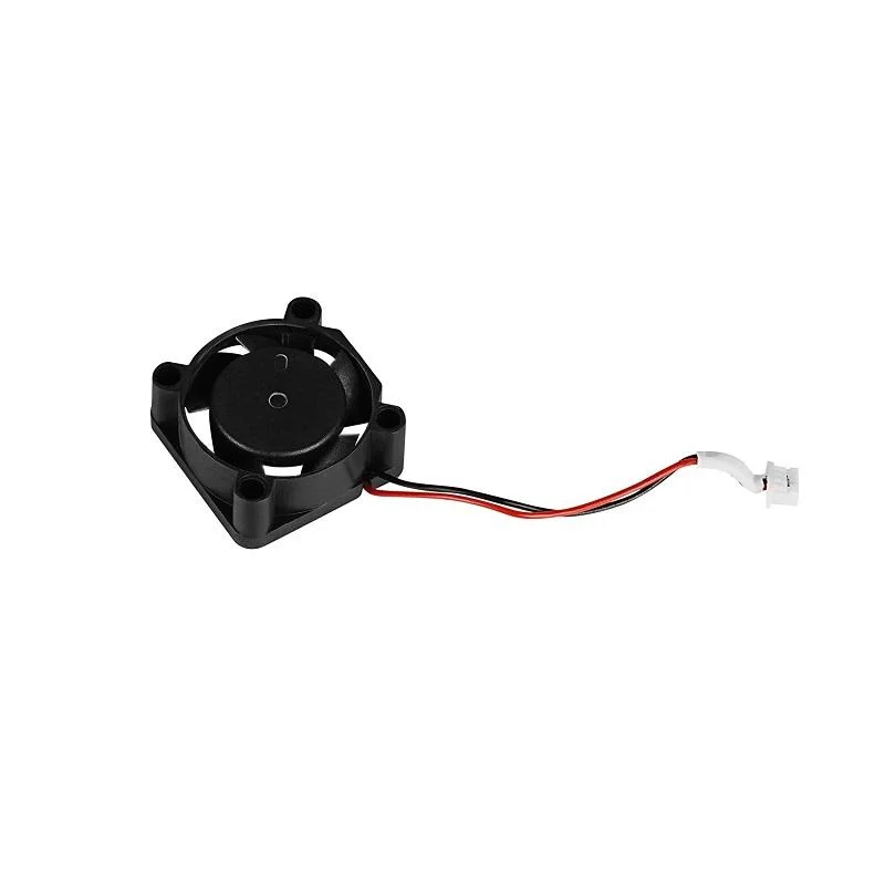 Creality Axial fan - Image 2
