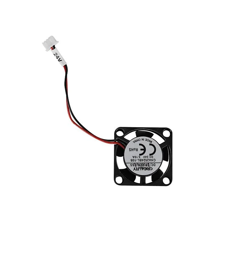Creality Axial fan - Image 3