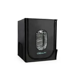 Creality Big Size 3D Printer Multifunction Enclosure