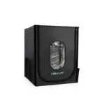 Creality Big Size 3D Printer Multifunction Enclosure