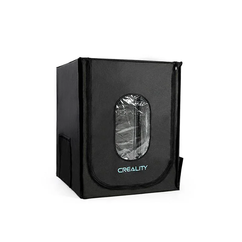 Creality Big Size 3D Printer Multifunction Enclosure