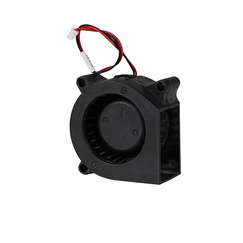 Creality Blower fan - Image 2