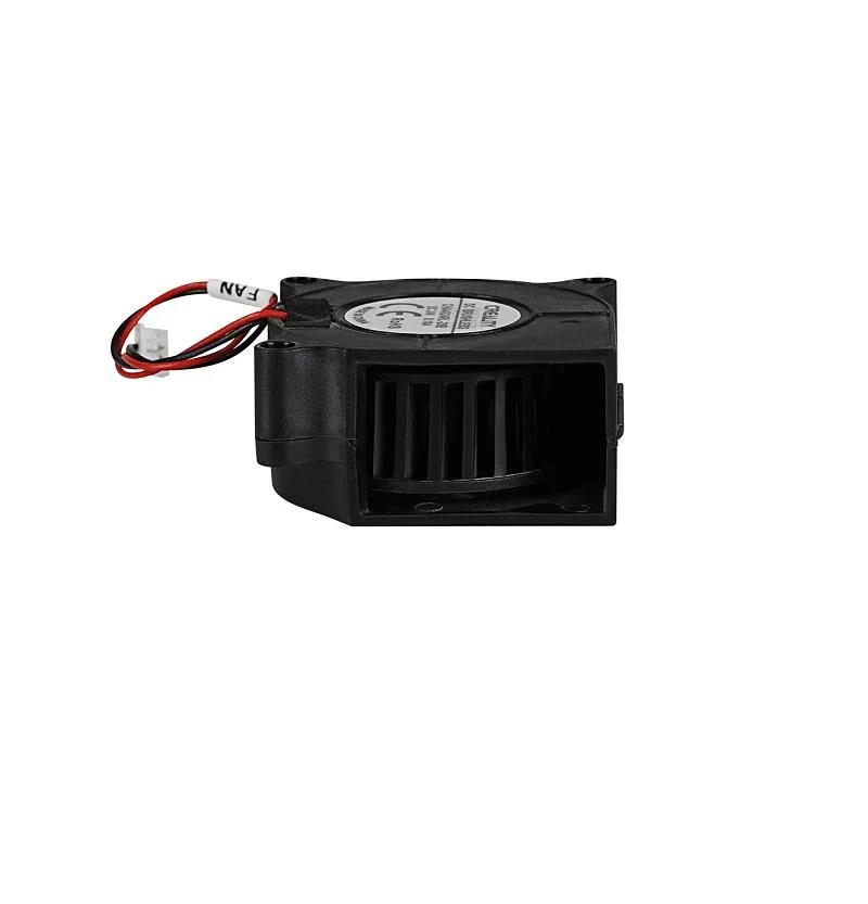Creality Blower fan - Image 3