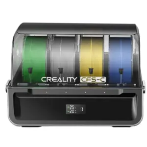 Creality CFS-C (Creality Filament System)