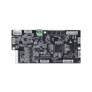 Creality CFS Motherboard Kit