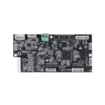 Creality CFS Motherboard Kit