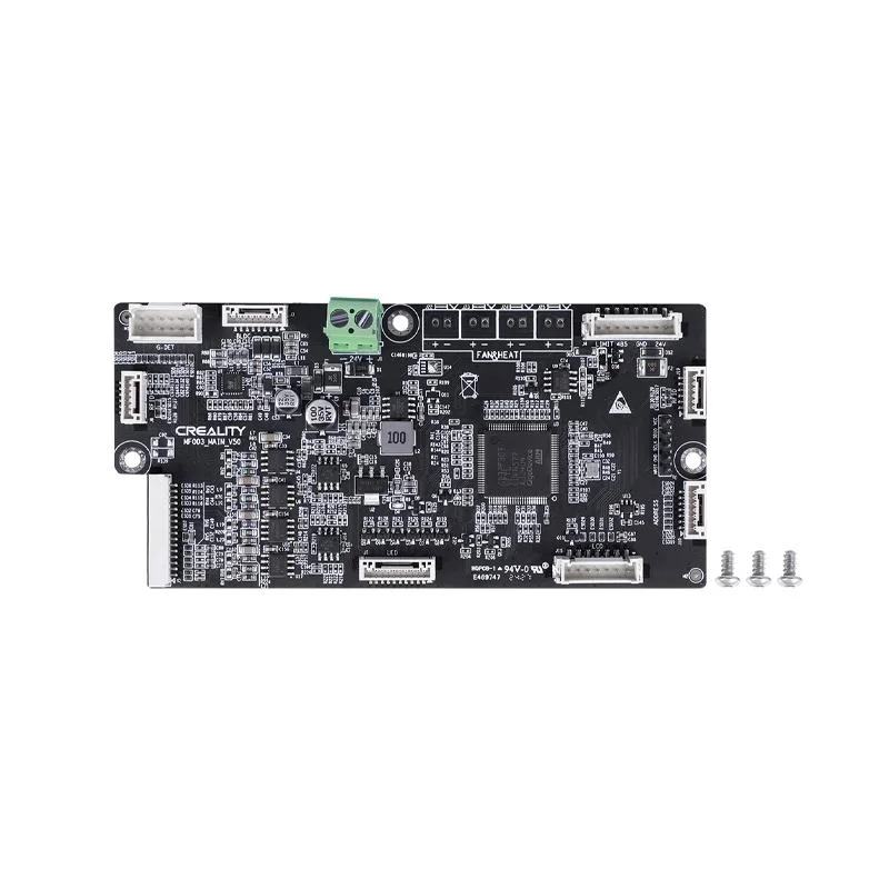Creality CFS Motherboard Kit - Image 2