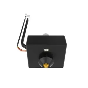 Creality CR-200B Pro Heating block kit