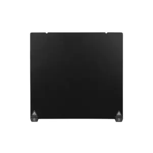 Creality CR-200B Pro PC Platform Board Kit