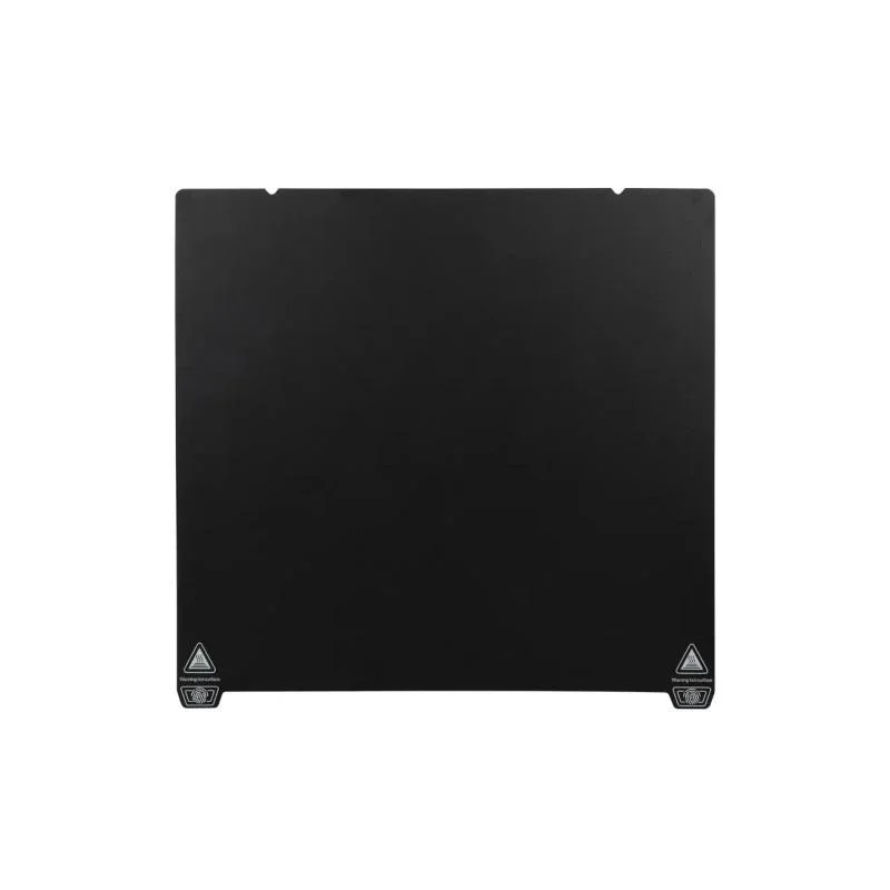 Creality CR-200B Pro PC Platform Board Kit