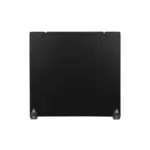 Creality CR-200B Pro PC Platform Board Kit