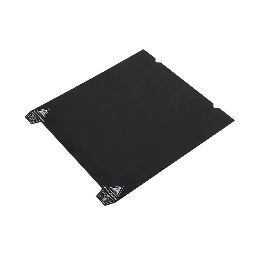 Creality CR-200B Pro PC Platform Board Kit - Image 3
