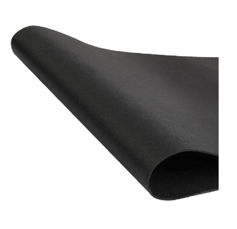 Creality CR-30 Belt kit - Image 2