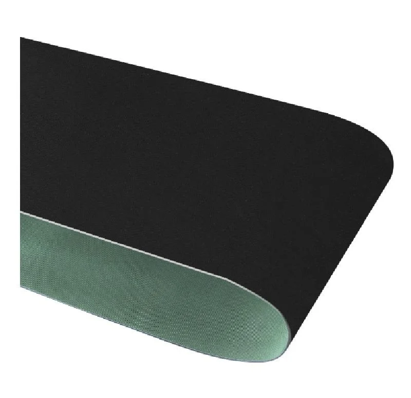 Creality CR-30 Belt kit - Image 3