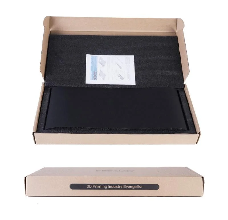 Creality CR-30 Belt kit - Image 4