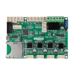 Creality CR-30 Mainboard