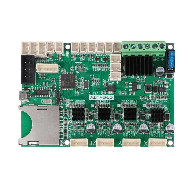 Creality CR-30 Mainboard