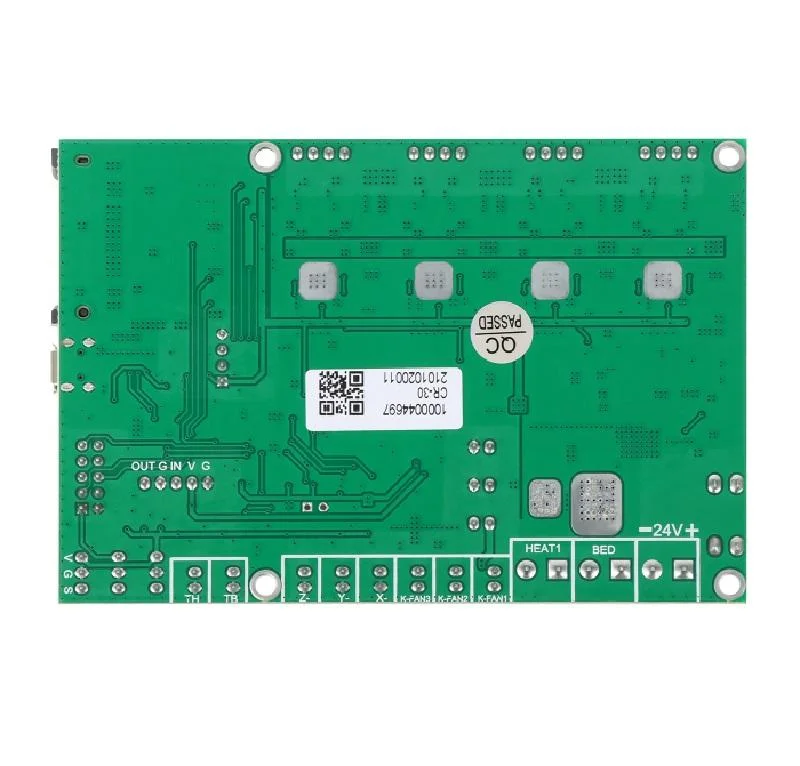 Creality CR-30 Mainboard - Image 3