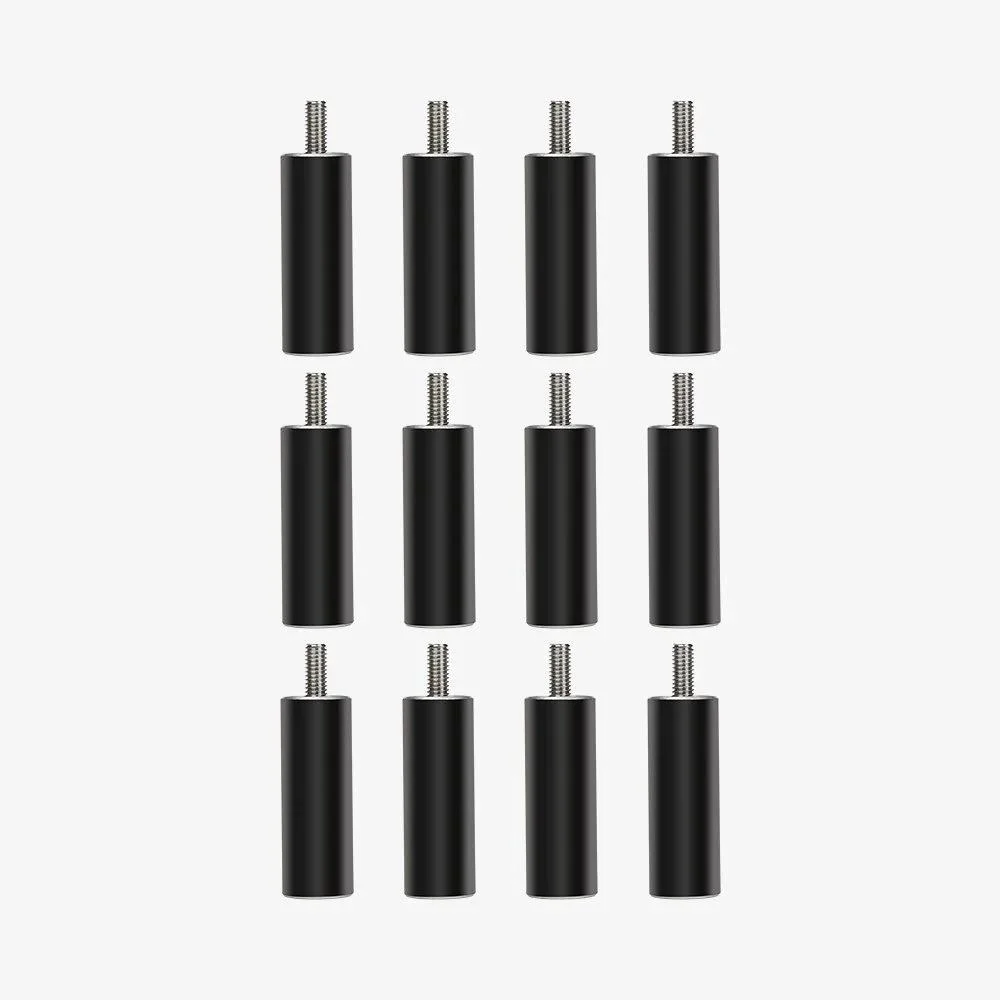 Creality CR-Laser Falcon 10W Accessories Package - Image 3