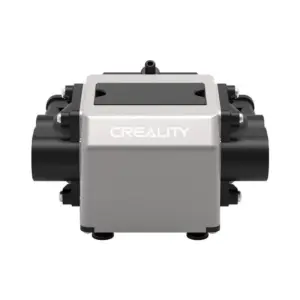 Creality CR-Laser Falcon(10W) Air Assist Kit