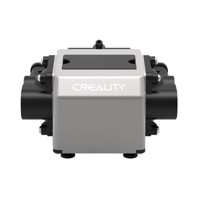 Creality CR-Laser Falcon(10W) Air Assist Kit