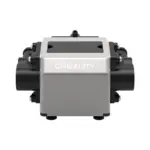 Creality CR-Laser Falcon(10W) Air Assist Kit