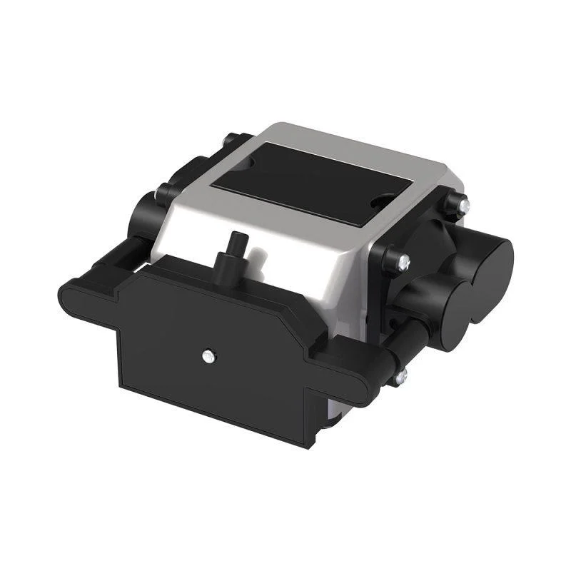 Creality CR-Laser Falcon(10W) Air Assist Kit - Image 2