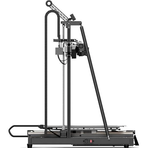 Creality CR-M4 3D Printer - Image 3