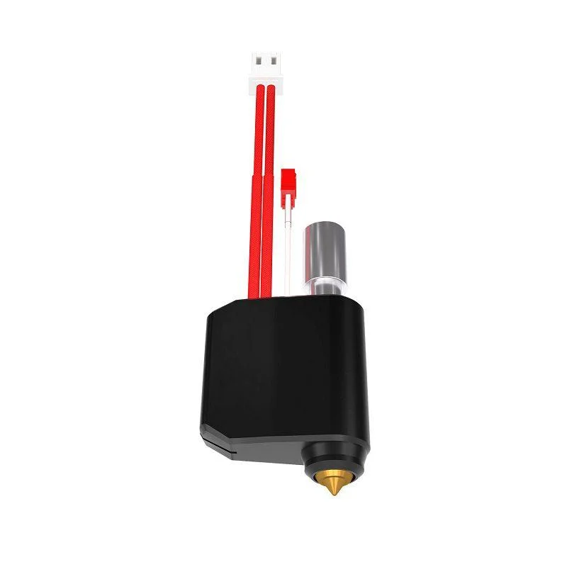 Creality CR-M4 Heating Block Kit - Image 2