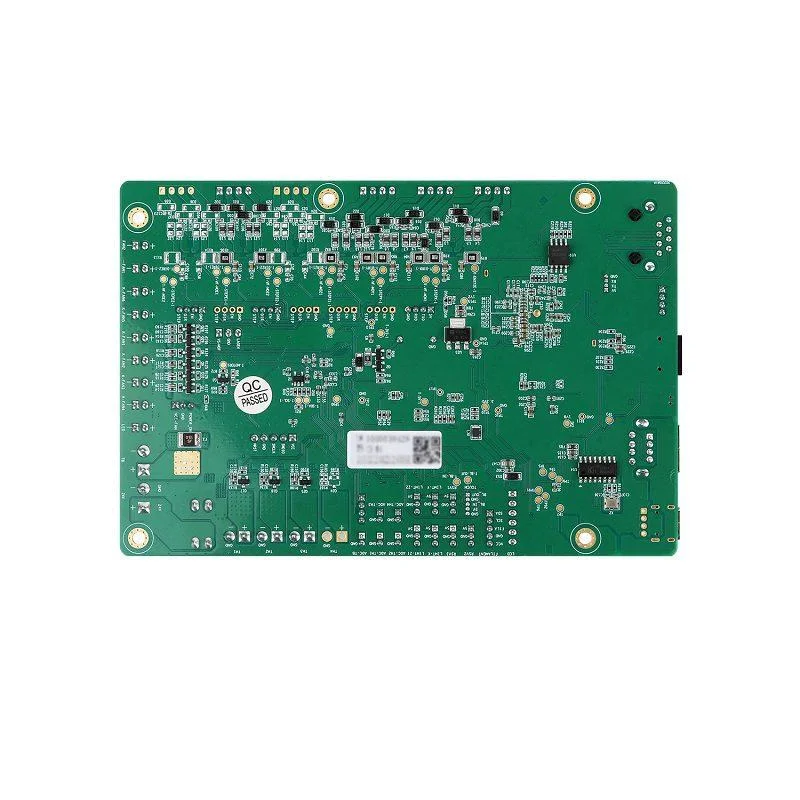 Creality CR-M4 Mute Mainboard Kit - Image 2