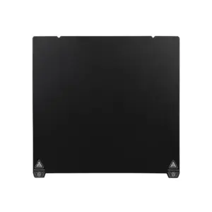 Creality CR-M4 Printing Platform Kit