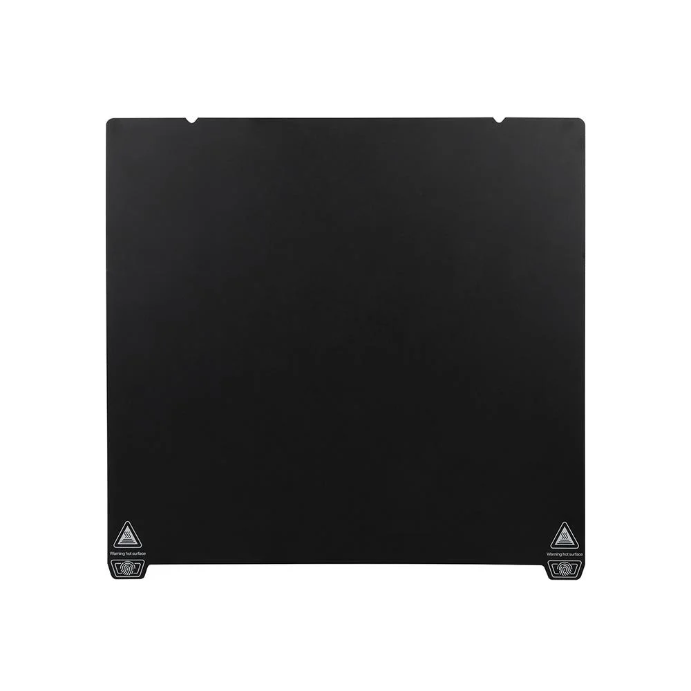 Creality CR-M4 Printing Platform Kit