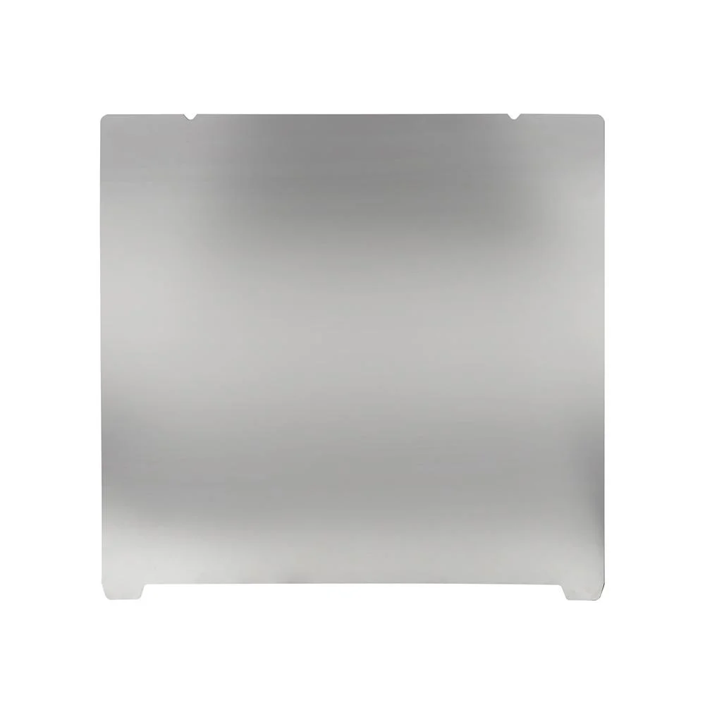Creality CR-M4 Printing Platform Kit - Image 2