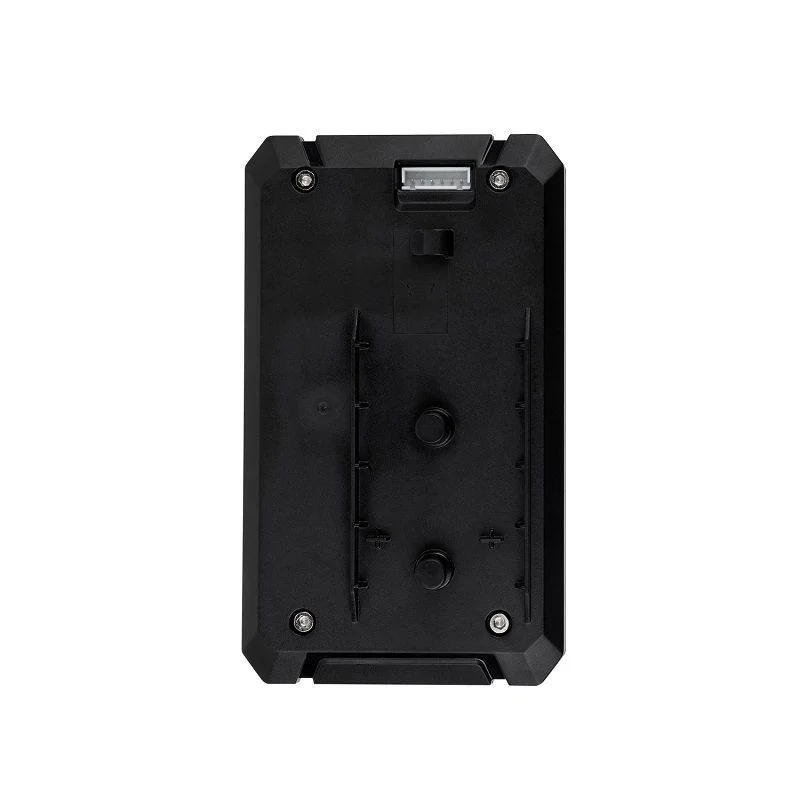 Creality CR-M4 Touch Screen Kit - Image 2