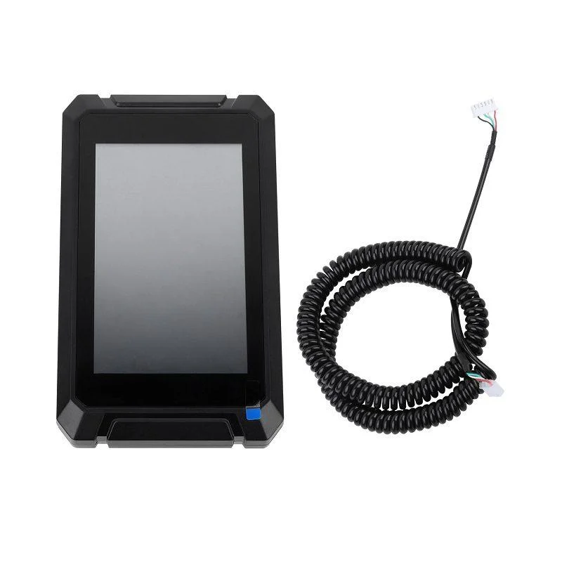Creality CR-M4 Touch Screen Kit - Image 3