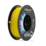 Creality CR-PETG 1.75mm Filament, 1kg Yellow