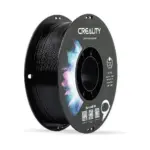 Creality CR-PETG Filament 1.75mm - 1kg Black