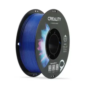 Creality CR-PETG Filament 1.75mm (1kg - Blue)