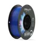 Creality CR-PETG Filament 1.75mm (1kg - Blue)
