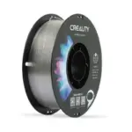 Creality CR-PETG Filament 1.75mm 1kg Transparent