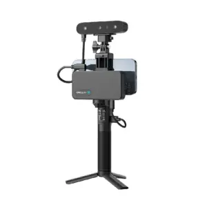 Creality CR-Scan Ferret Pro