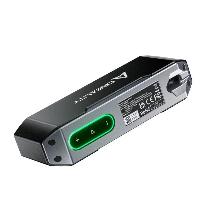 Creality CR-Scan Otter - Image 2